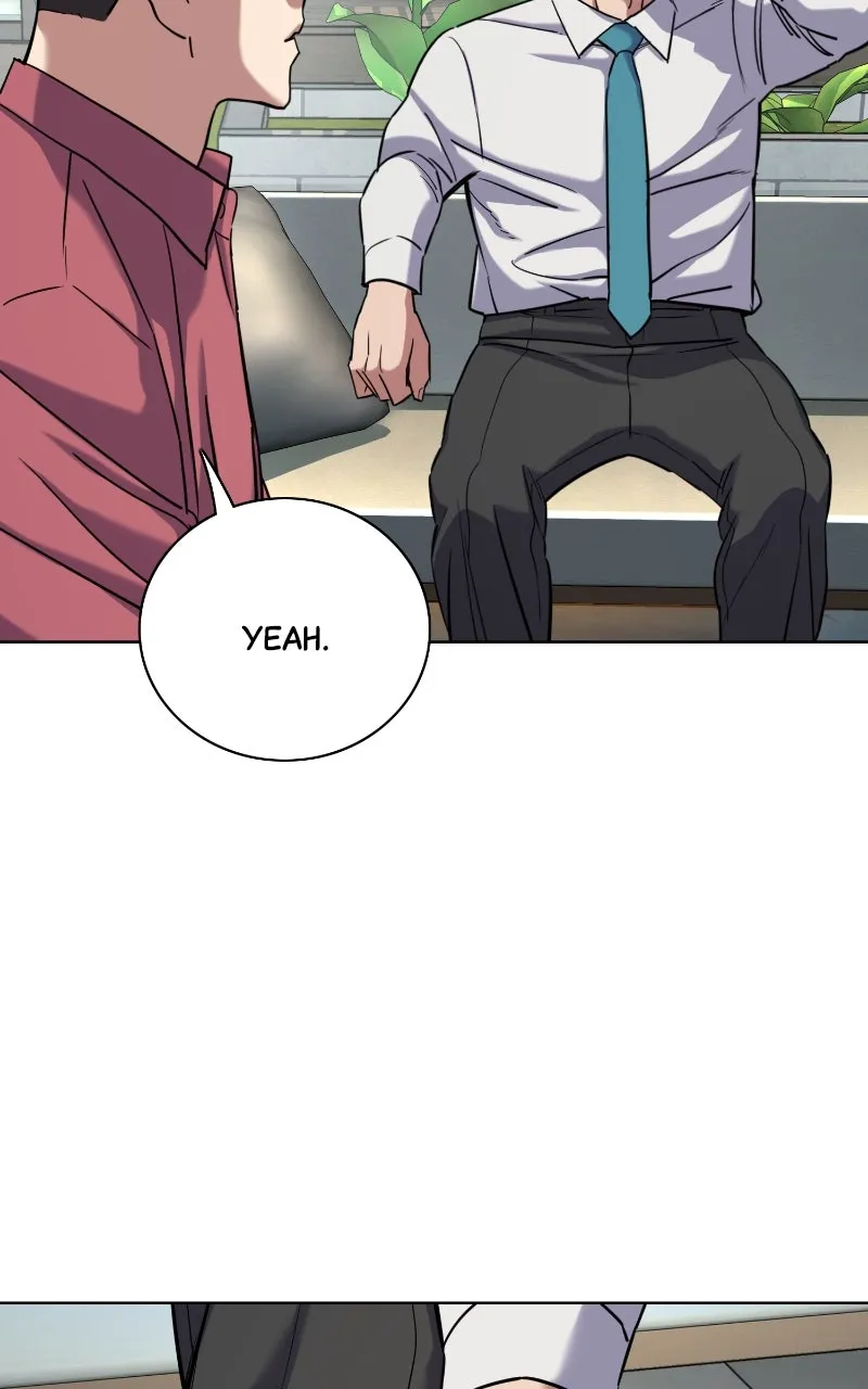 Read Reborn Rich chapter 153 image 50 on Lezhin