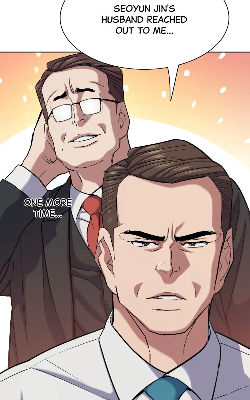 Read Reborn Rich chapter 153 image 52 on Lezhin