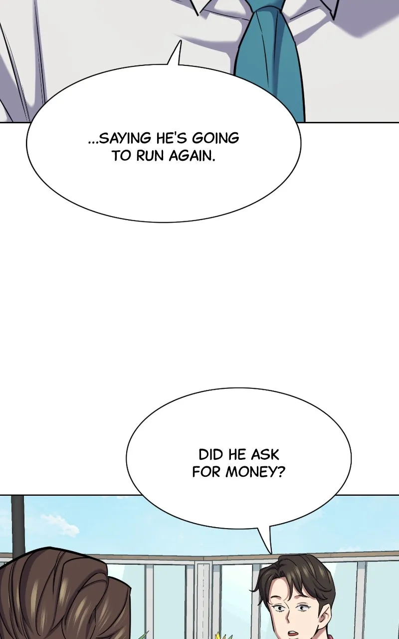 Read Reborn Rich chapter 153 image 53 on Lezhin