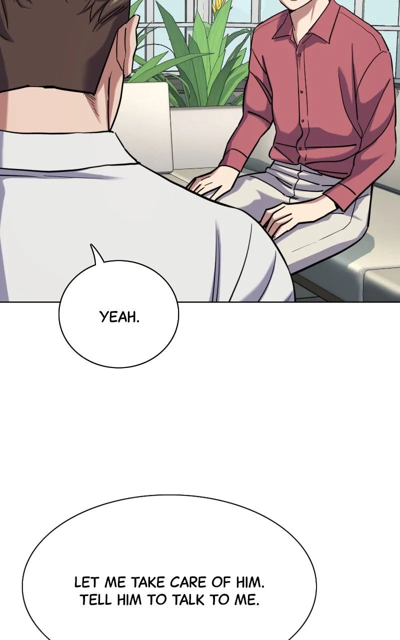 Read Reborn Rich chapter 153 image 54 on Lezhin