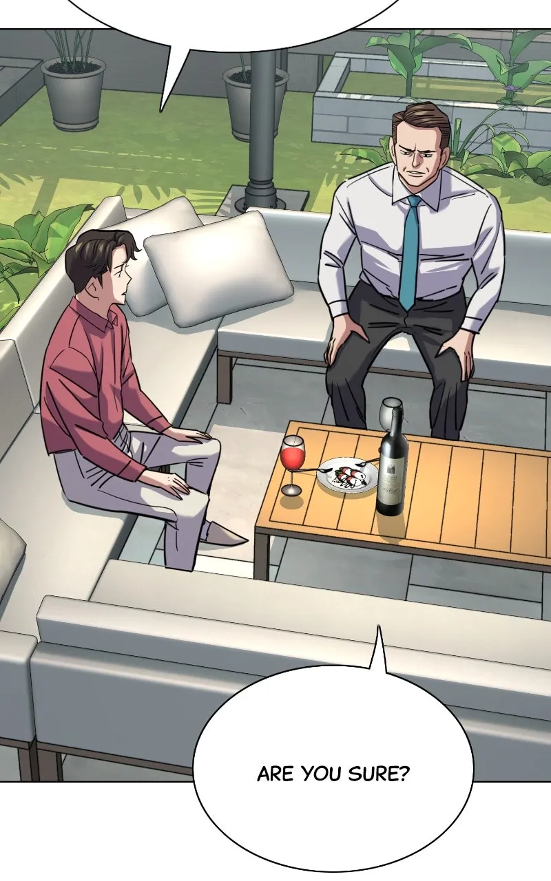 Read Reborn Rich chapter 153 image 55 on Lezhin