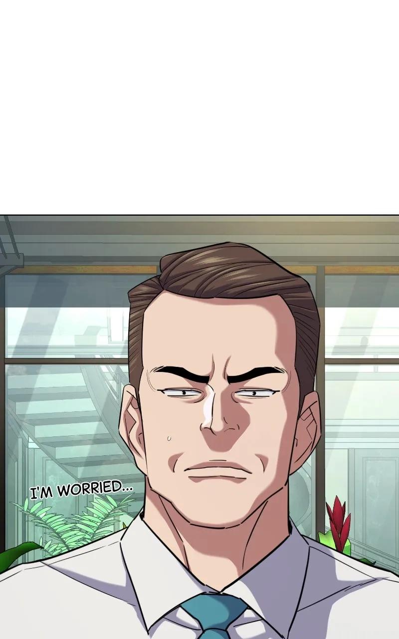 Read Reborn Rich chapter 153 image 56 on Lezhin