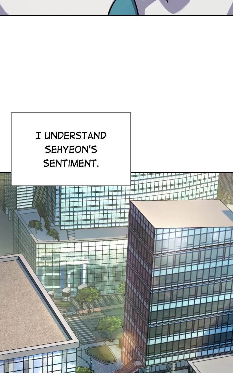 Read Reborn Rich chapter 153 image 57 on Lezhin