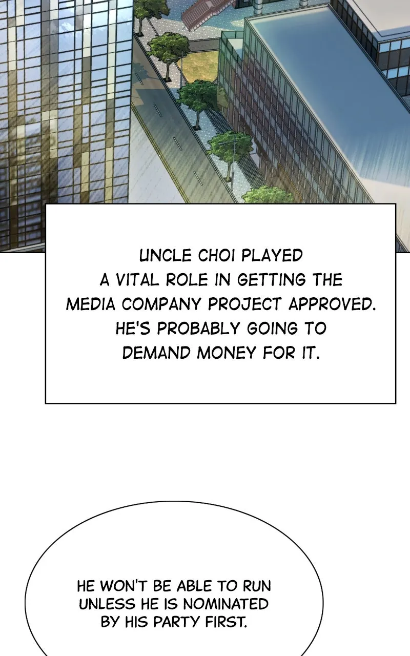 Read Reborn Rich chapter 153 image 58 on Lezhin
