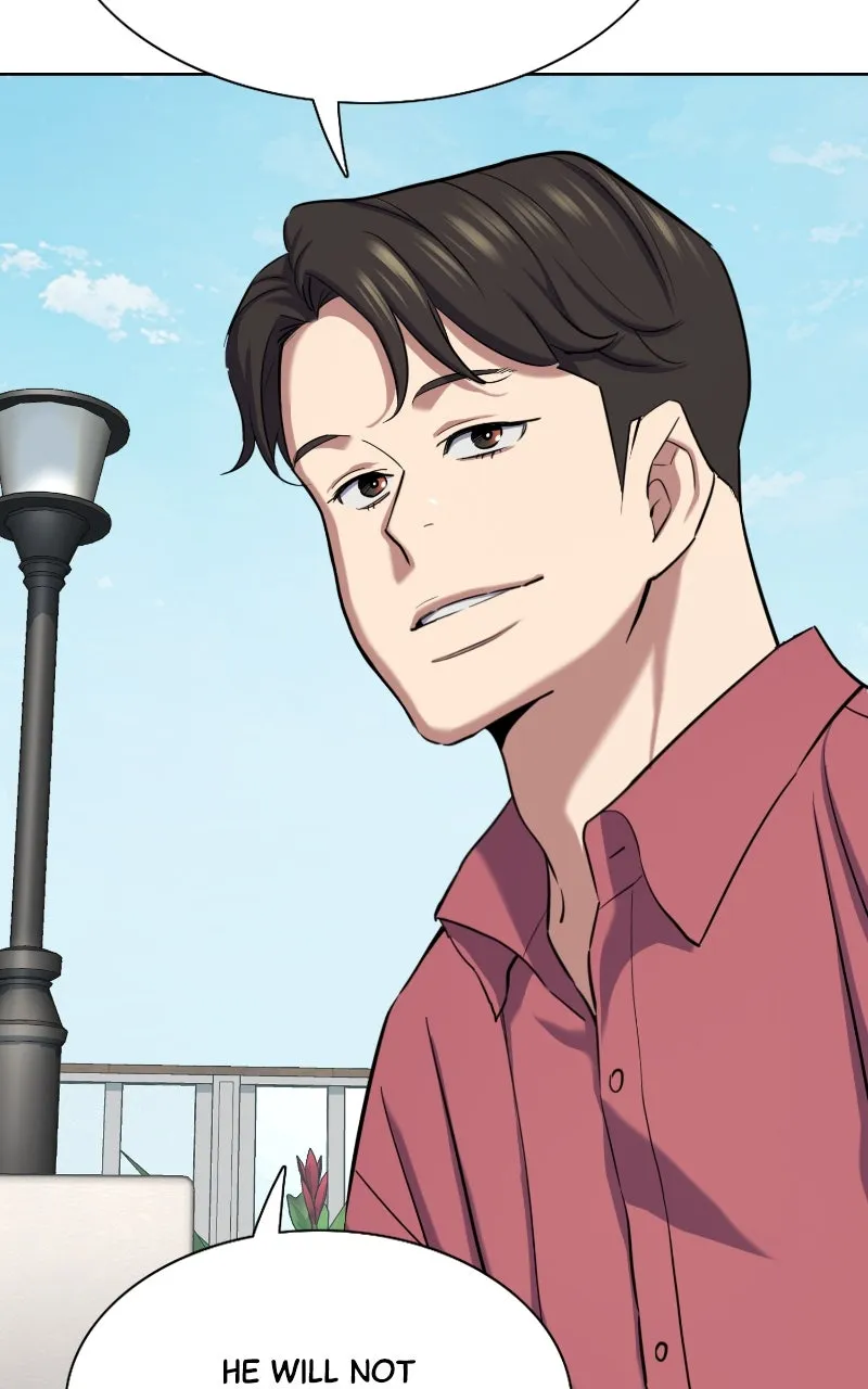 Read Reborn Rich chapter 153 image 59 on Lezhin