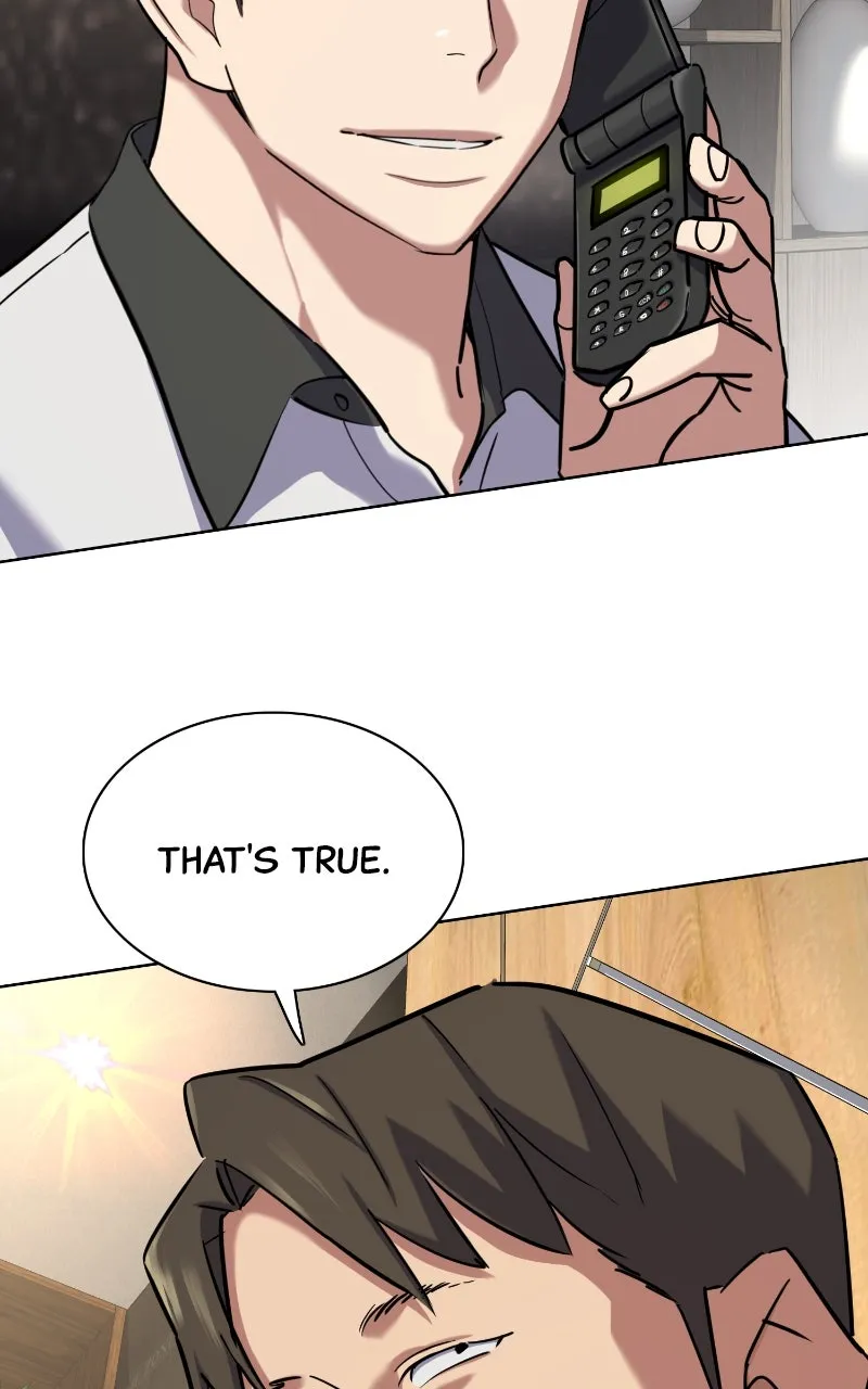 Read Reborn Rich chapter 153 image 6 on Lezhin