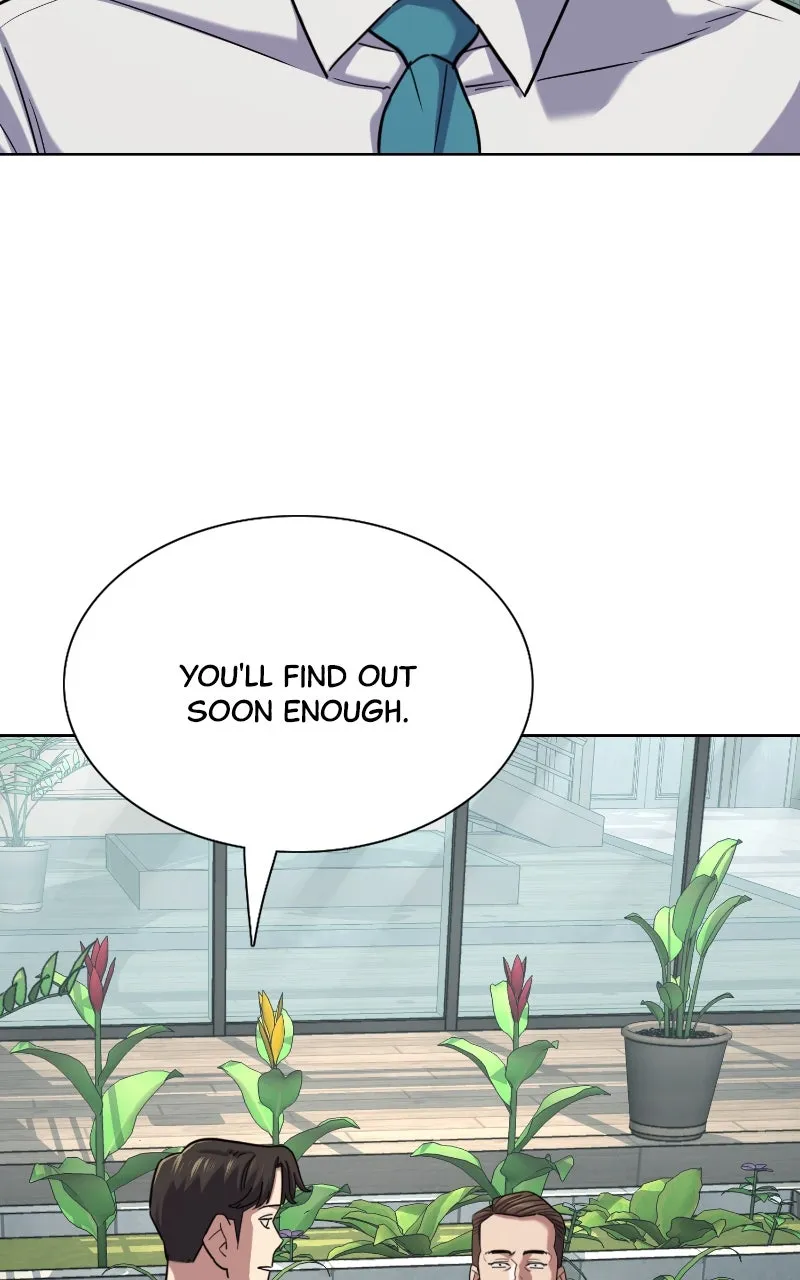 Read Reborn Rich chapter 153 image 61 on Lezhin