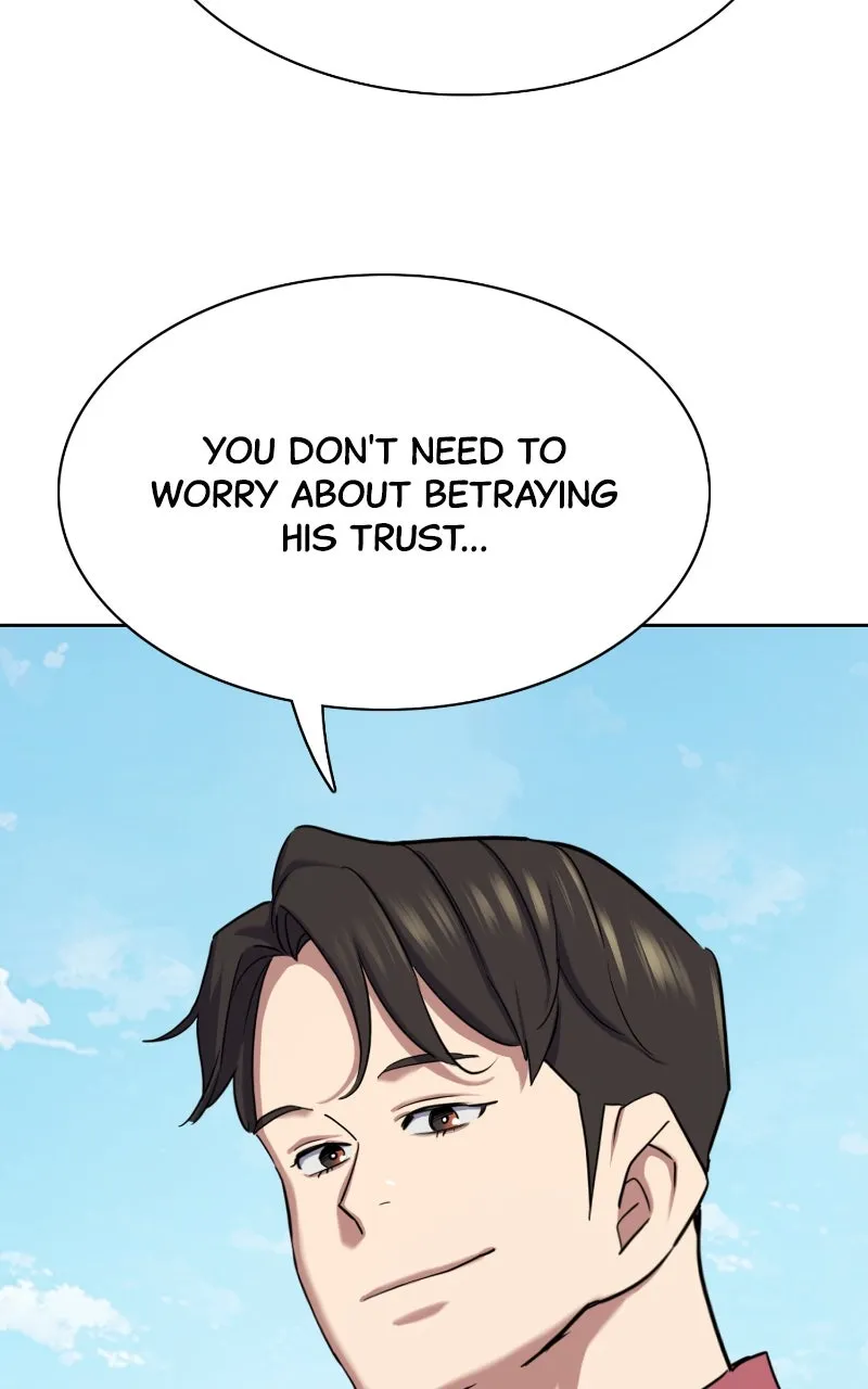 Read Reborn Rich chapter 153 image 63 on Lezhin