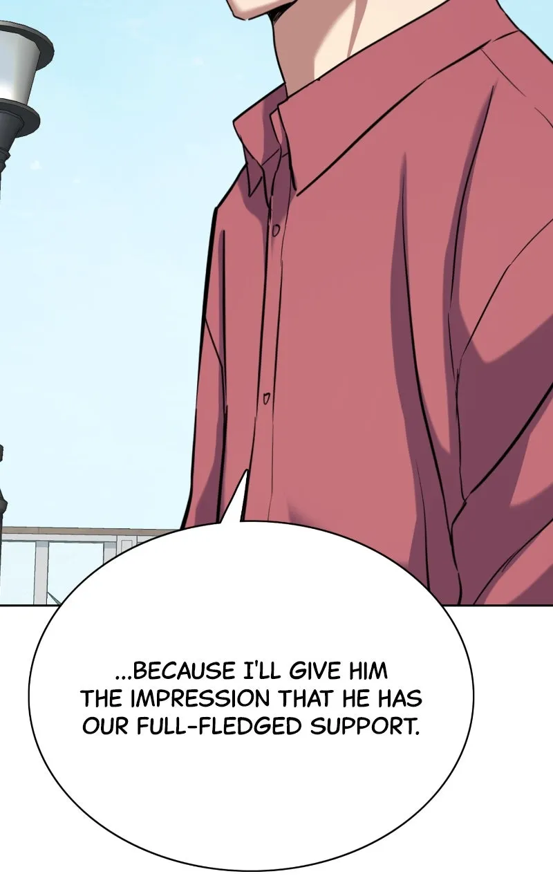 Read Reborn Rich chapter 153 image 64 on Lezhin
