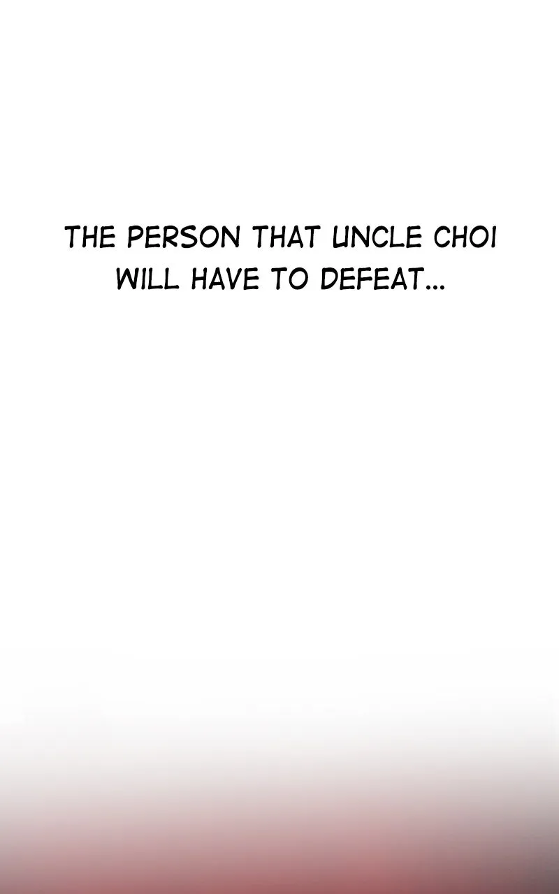 Read Reborn Rich chapter 153 image 65 on Lezhin
