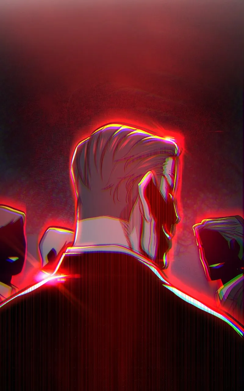 Read Reborn Rich chapter 153 image 66 on Lezhin