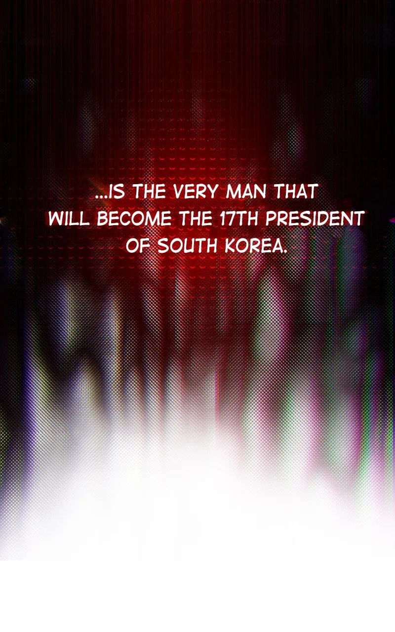 Read Reborn Rich chapter 153 image 67 on Lezhin