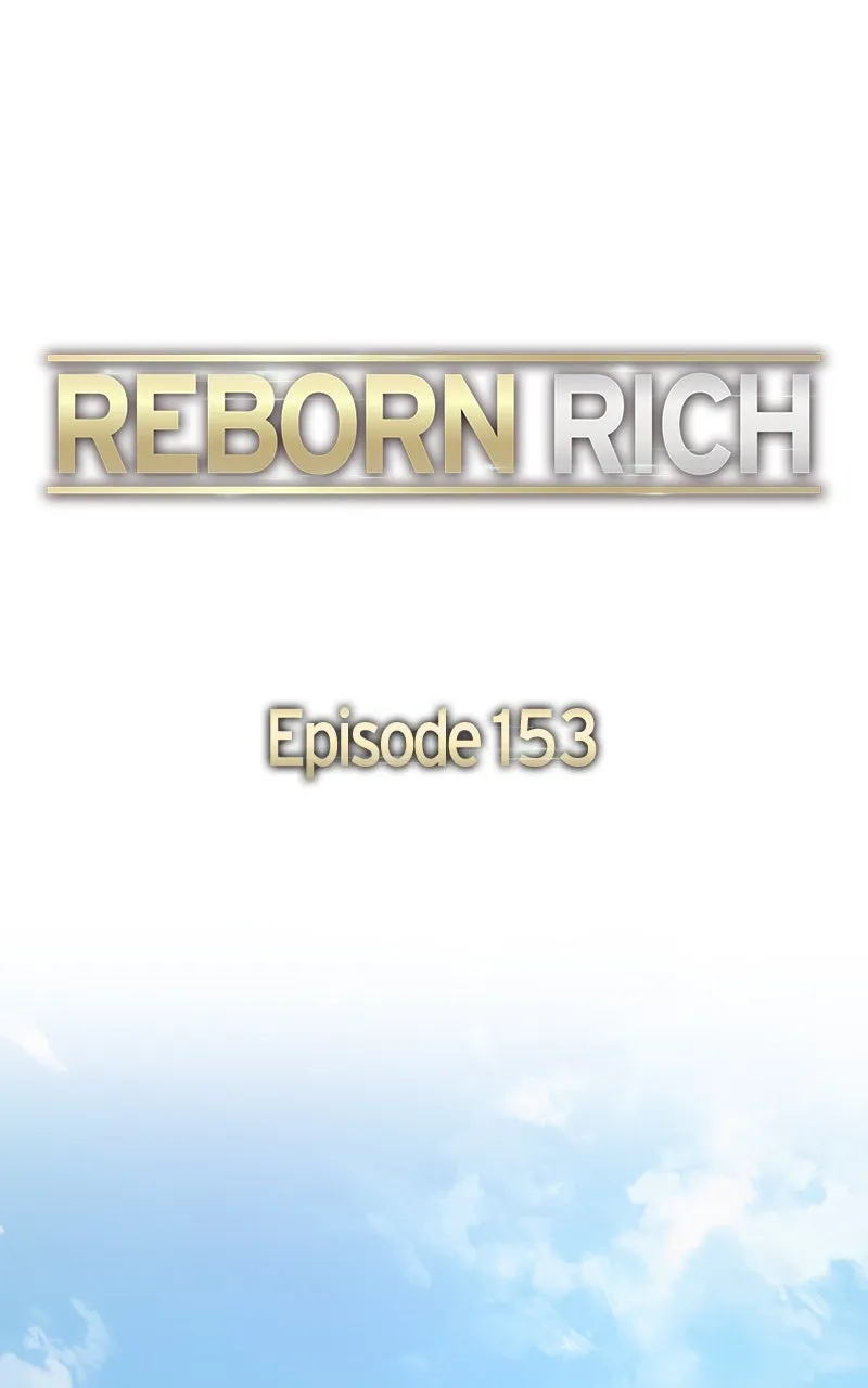 Read Reborn Rich chapter 153 image 68 on Lezhin