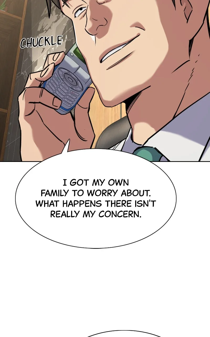 Read Reborn Rich chapter 153 image 7 on Lezhin