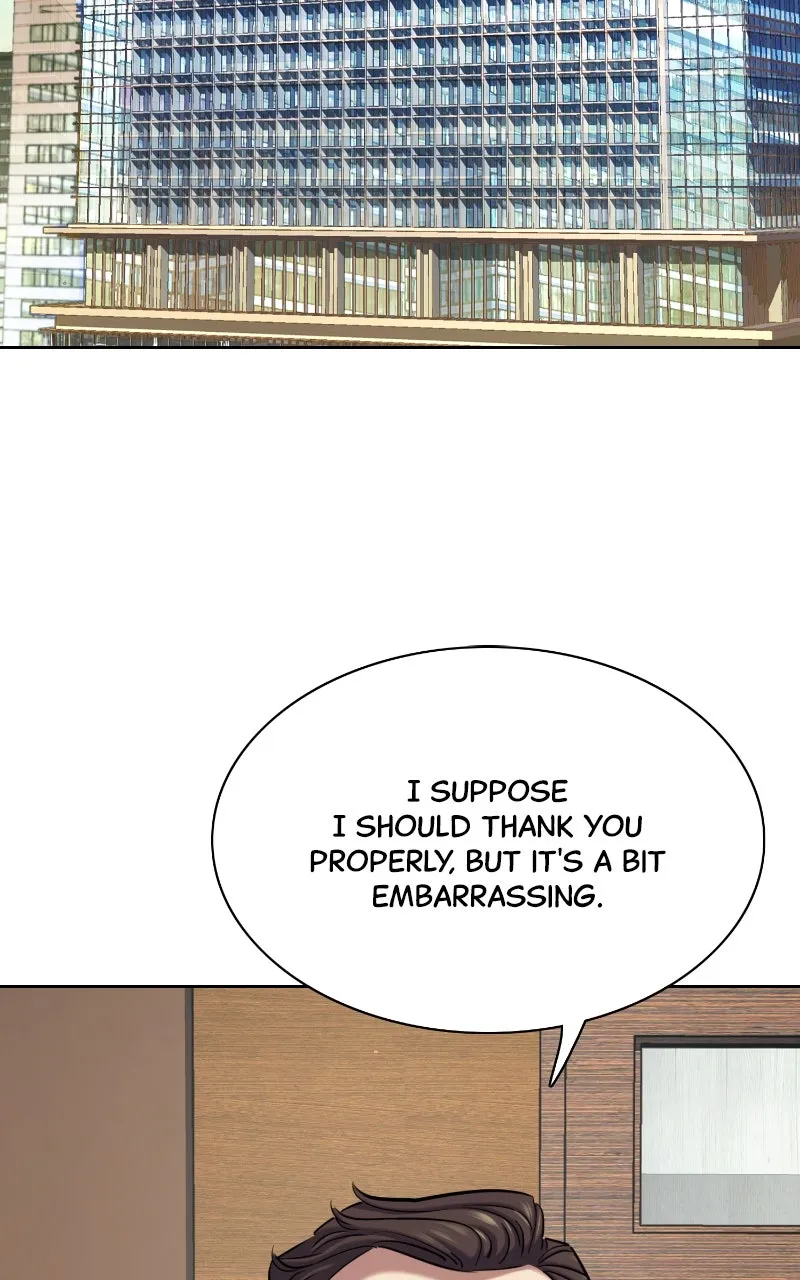 Read Reborn Rich chapter 153 image 70 on Lezhin