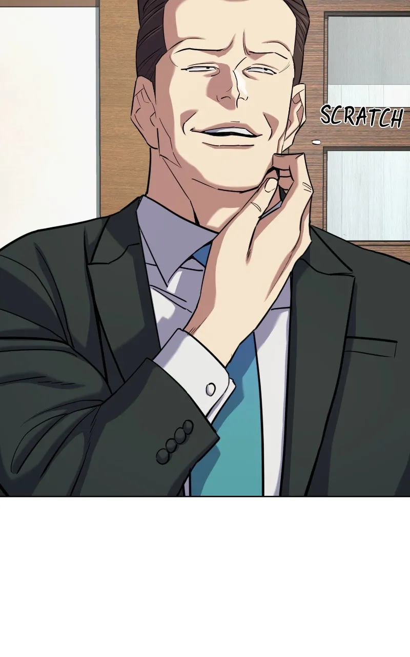 Read Reborn Rich chapter 153 image 71 on Lezhin