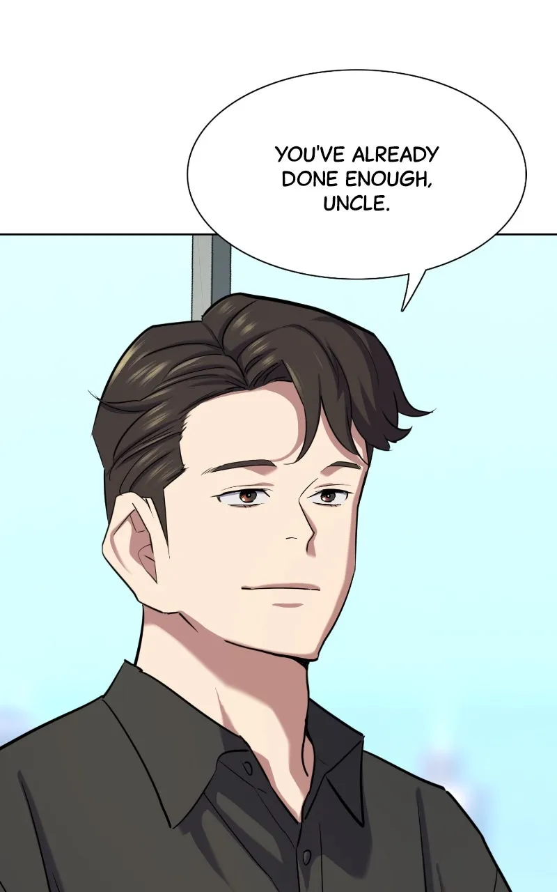 Read Reborn Rich chapter 153 image 72 on Lezhin