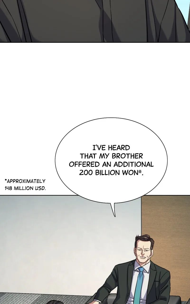 Read Reborn Rich chapter 153 image 73 on Lezhin