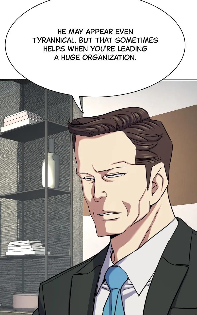 Read Reborn Rich chapter 153 image 75 on Lezhin
