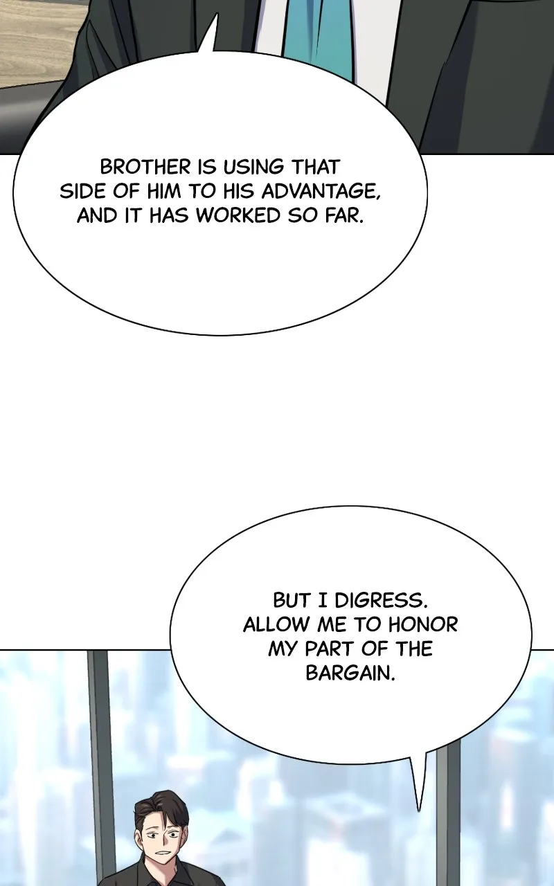 Read Reborn Rich chapter 153 image 76 on Lezhin