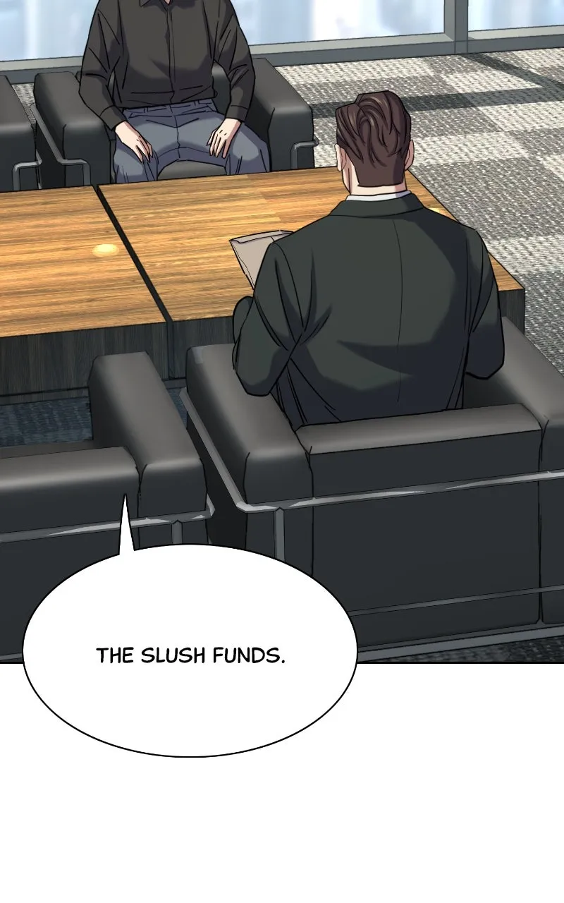 Read Reborn Rich chapter 153 image 77 on Lezhin