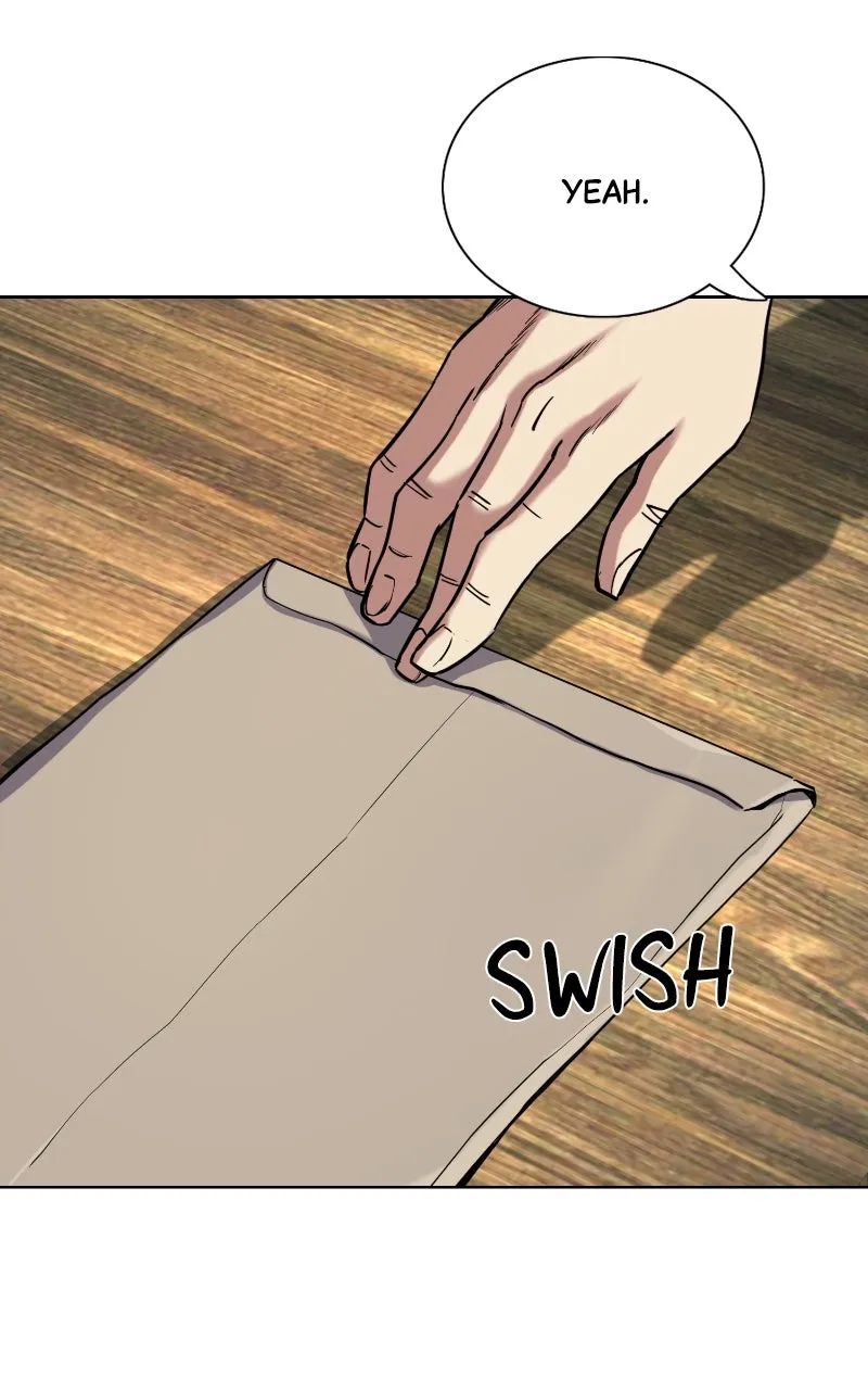 Read Reborn Rich chapter 153 image 78 on Lezhin