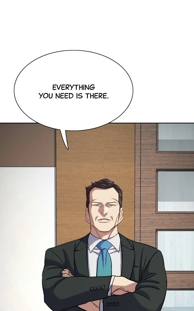 Read Reborn Rich chapter 153 image 79 on Lezhin