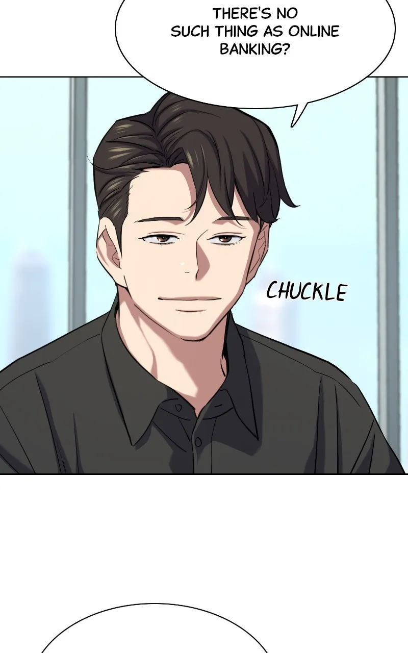 Read Reborn Rich chapter 153 image 81 on Lezhin