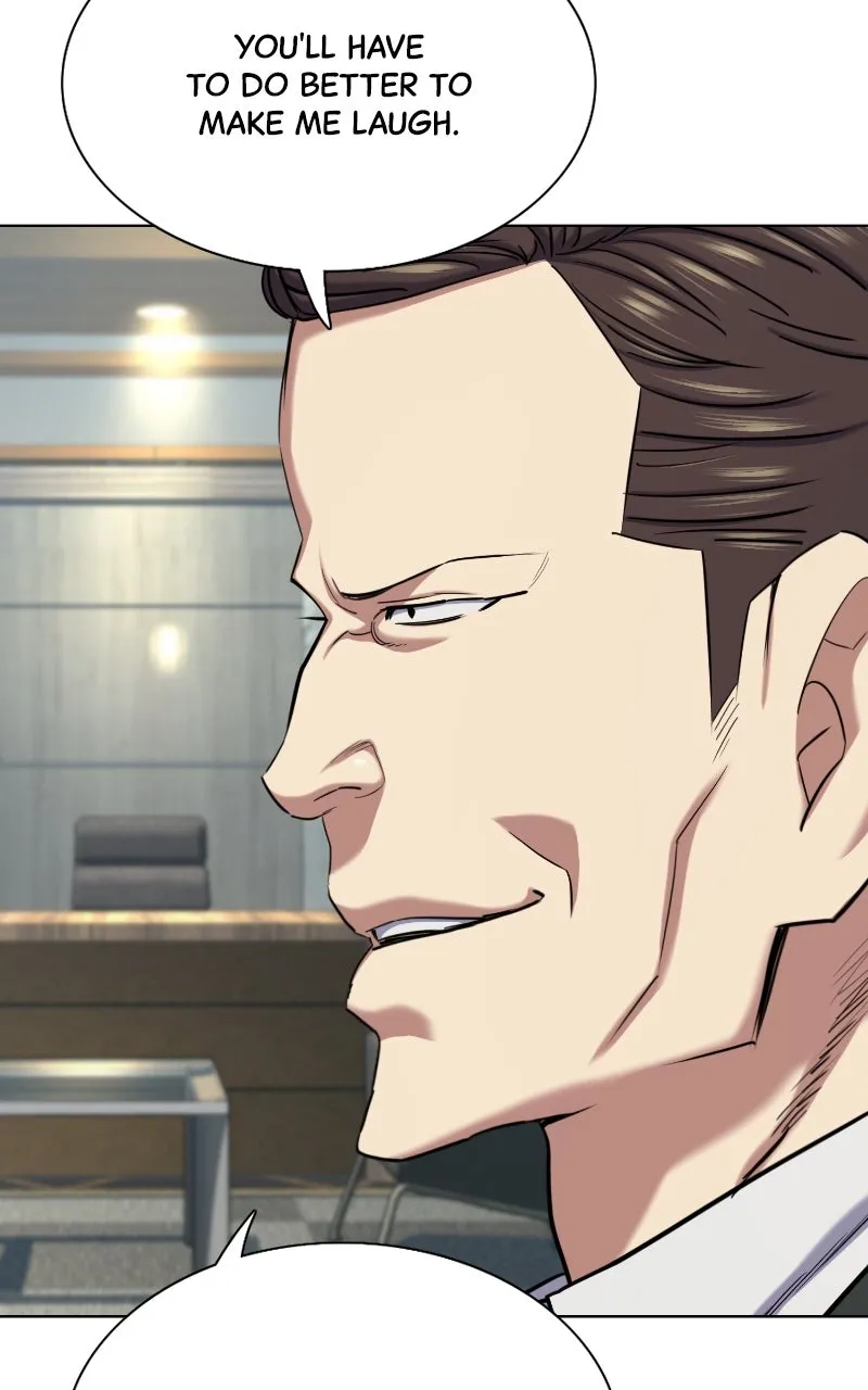 Read Reborn Rich chapter 153 image 82 on Lezhin