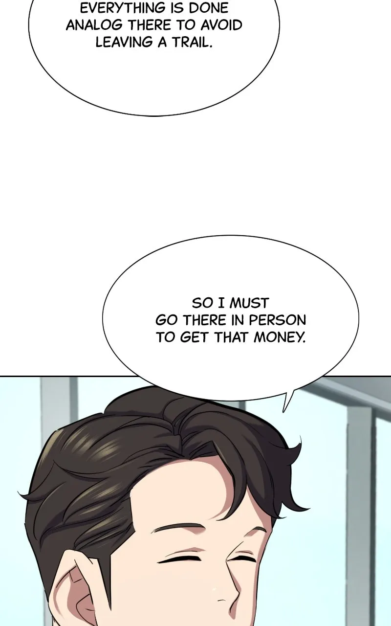 Read Reborn Rich chapter 153 image 83 on Lezhin