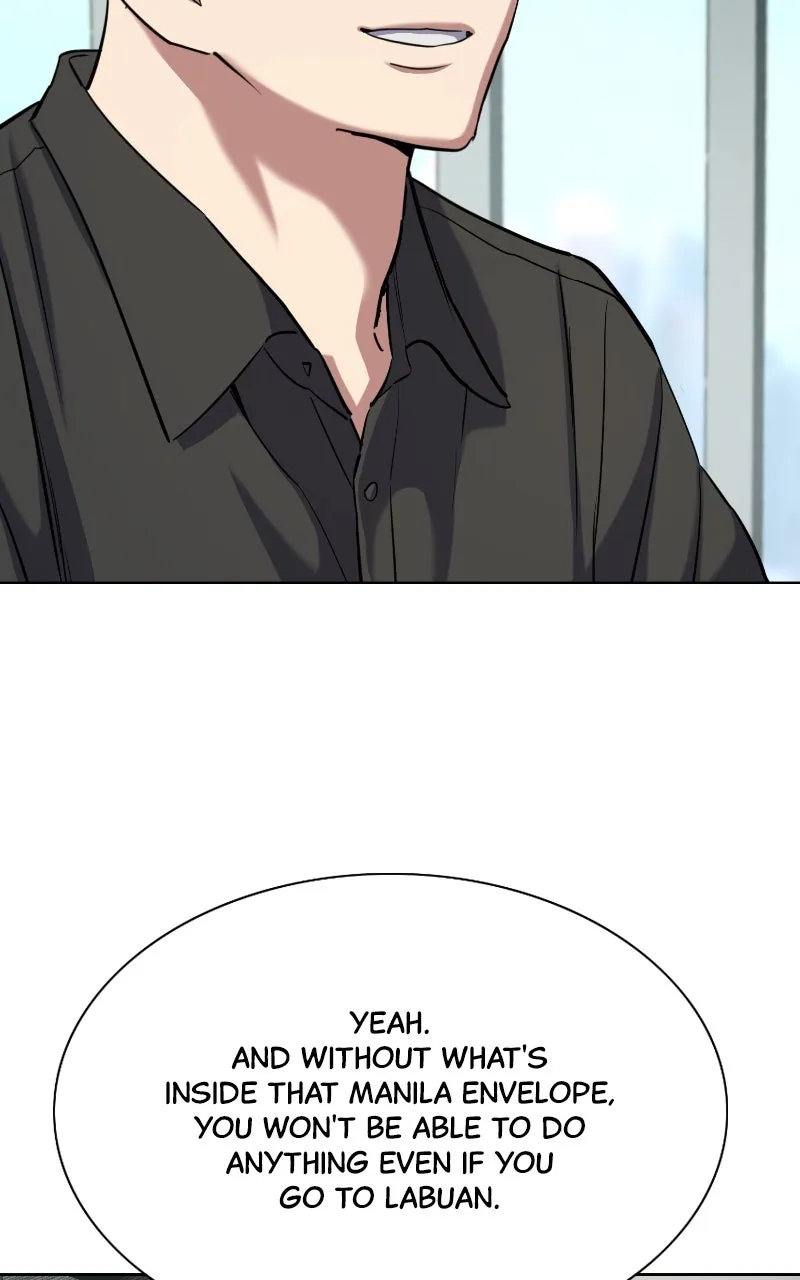 Read Reborn Rich chapter 153 image 84 on Lezhin