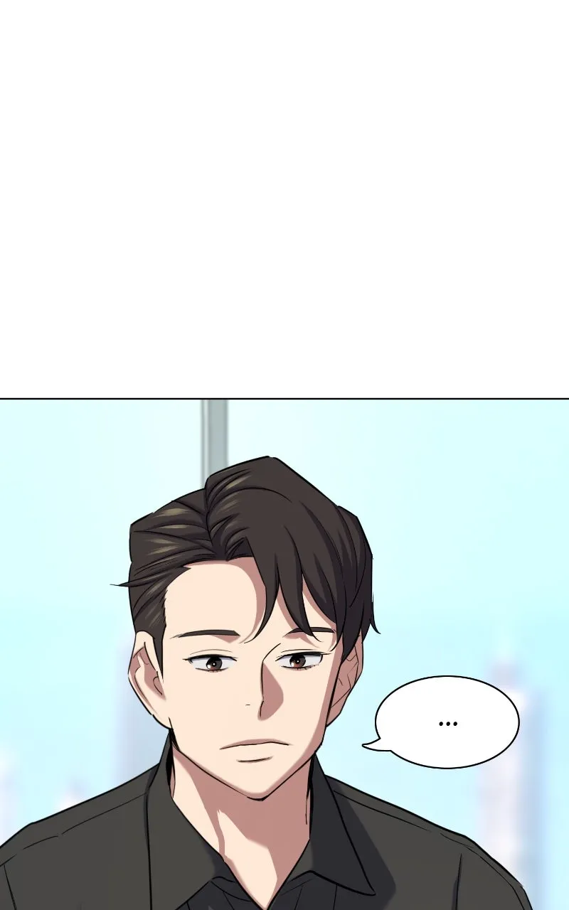 Read Reborn Rich chapter 153 image 86 on Lezhin
