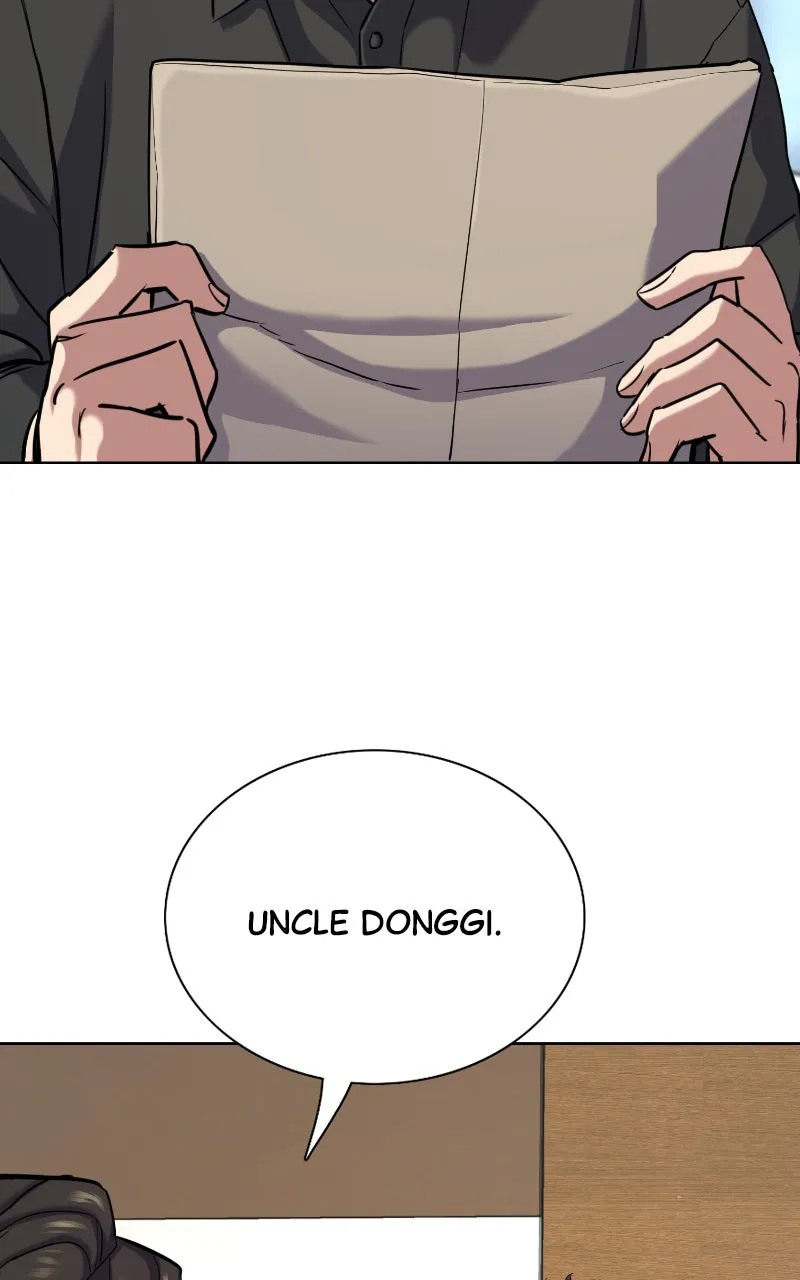 Read Reborn Rich chapter 153 image 87 on Lezhin