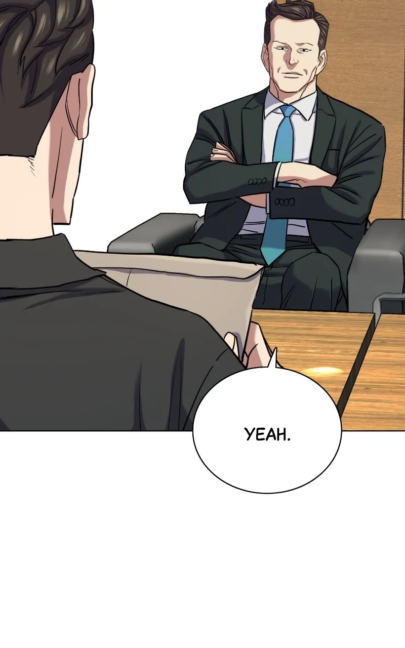 Read Reborn Rich chapter 153 image 88 on Lezhin
