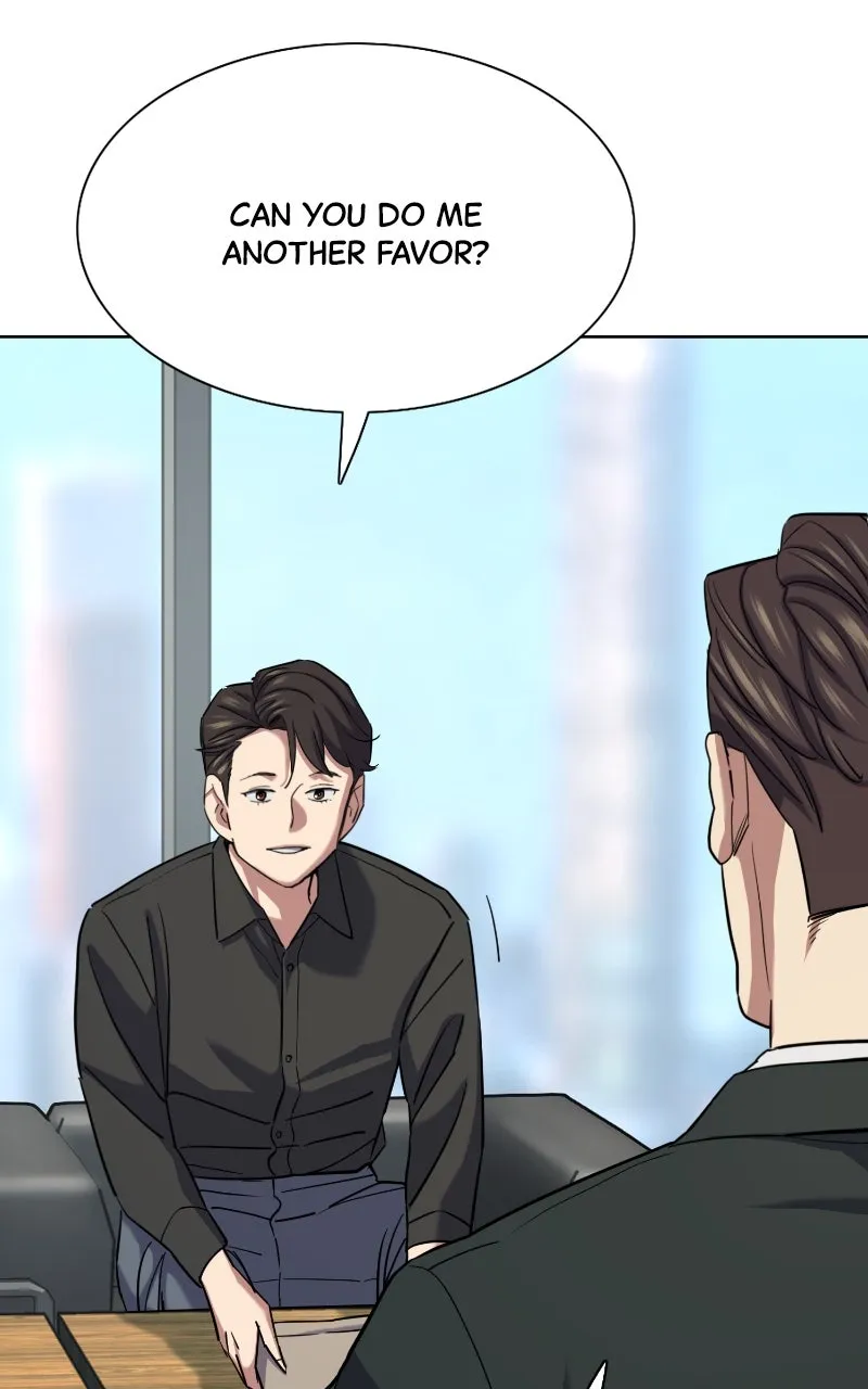 Read Reborn Rich chapter 153 image 89 on Lezhin