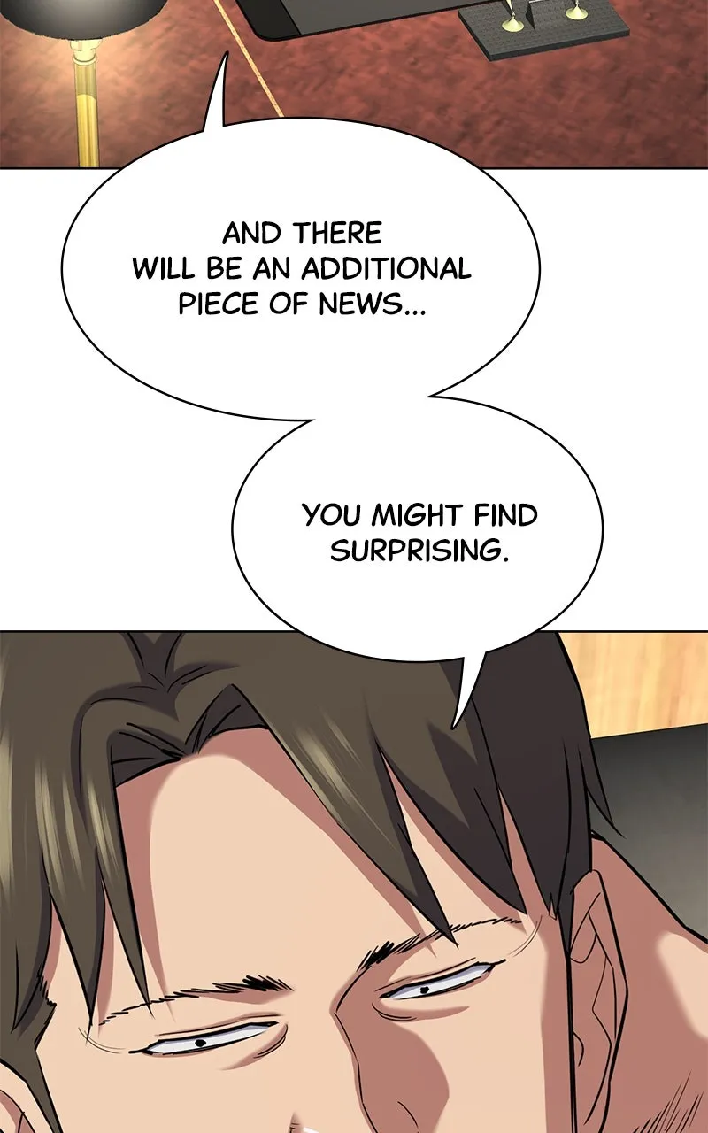 Read Reborn Rich chapter 153 image 9 on Lezhin