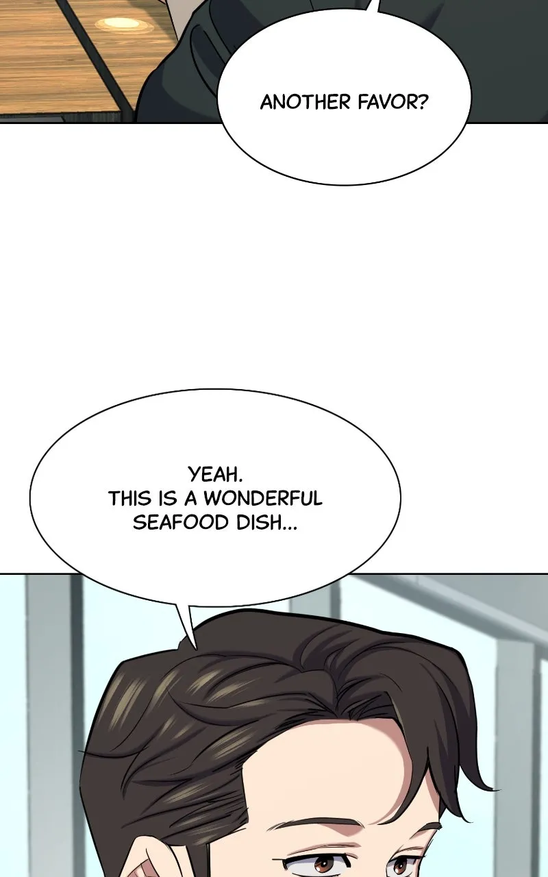 Read Reborn Rich chapter 153 image 90 on Lezhin