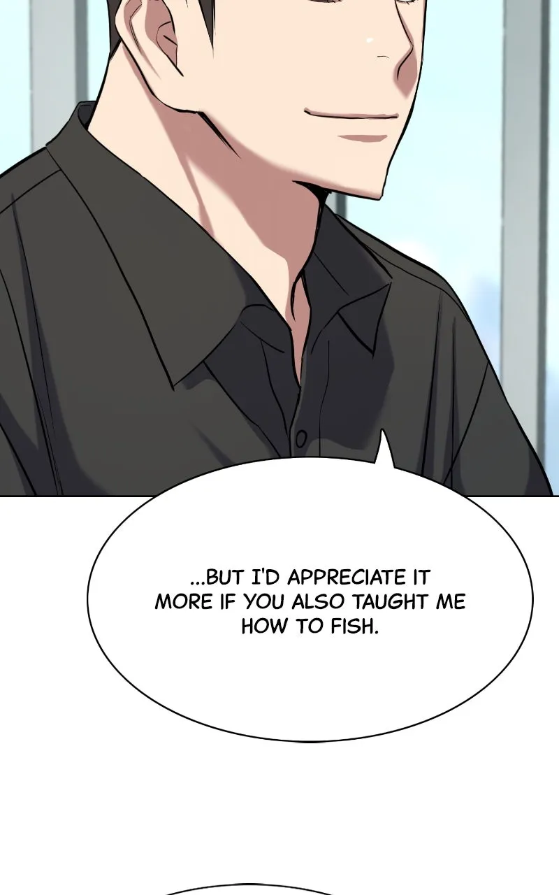 Read Reborn Rich chapter 153 image 91 on Lezhin