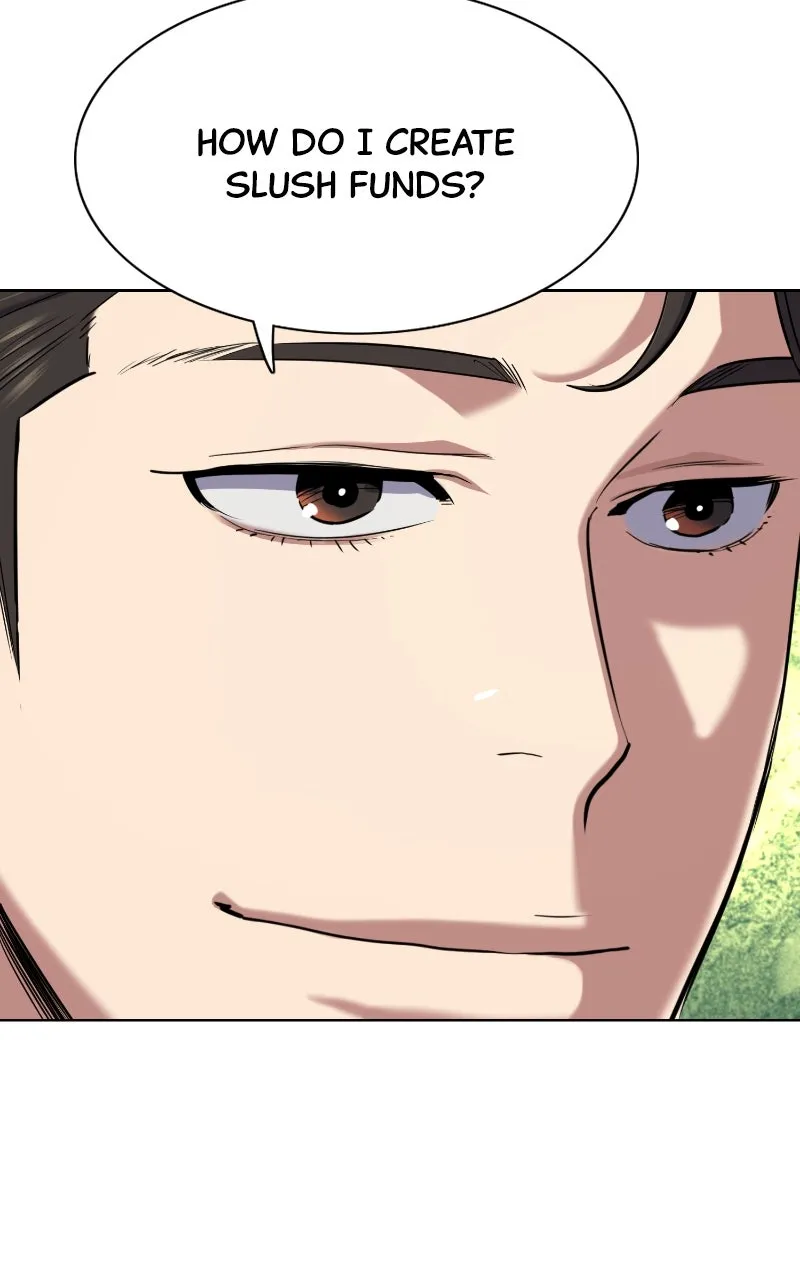 Read Reborn Rich chapter 153 image 92 on Lezhin