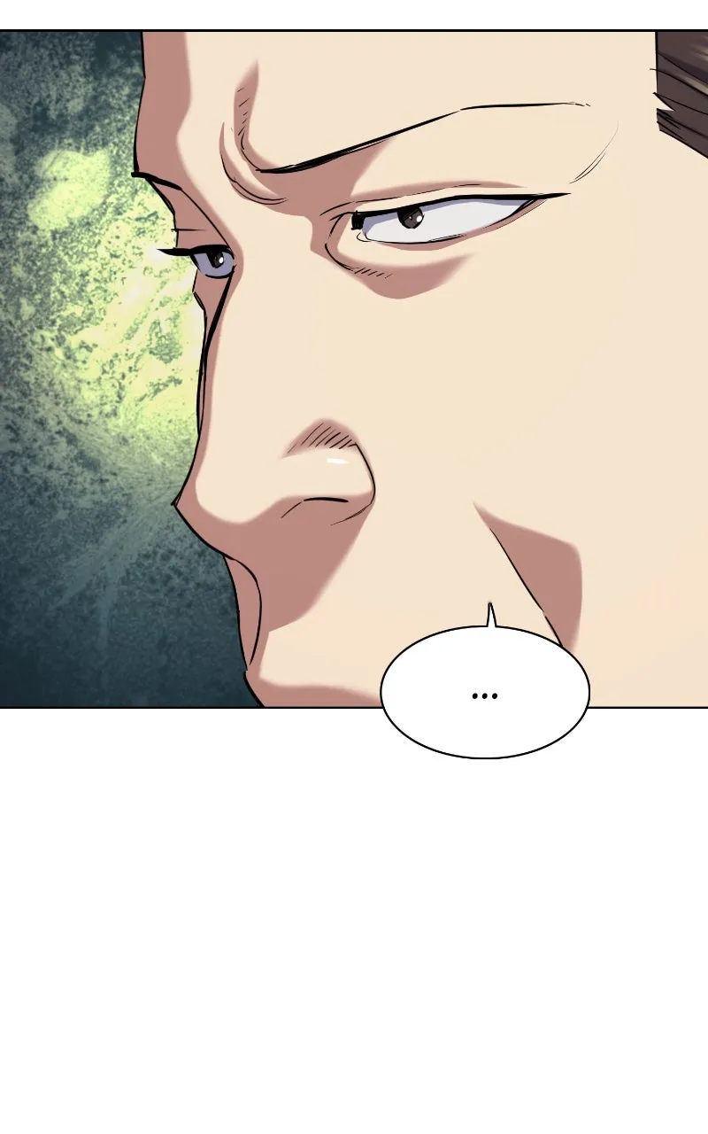 Read Reborn Rich chapter 153 image 93 on Lezhin