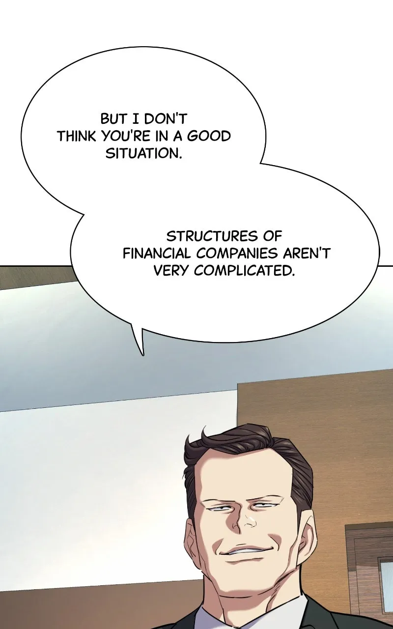 Read Reborn Rich chapter 153 image 95 on Lezhin