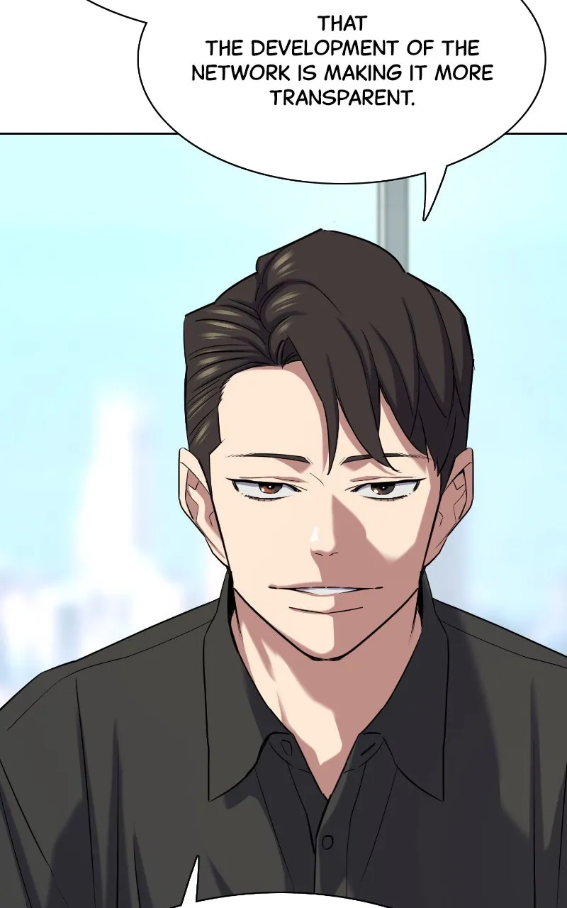 Read Reborn Rich chapter 153 image 97 on Lezhin