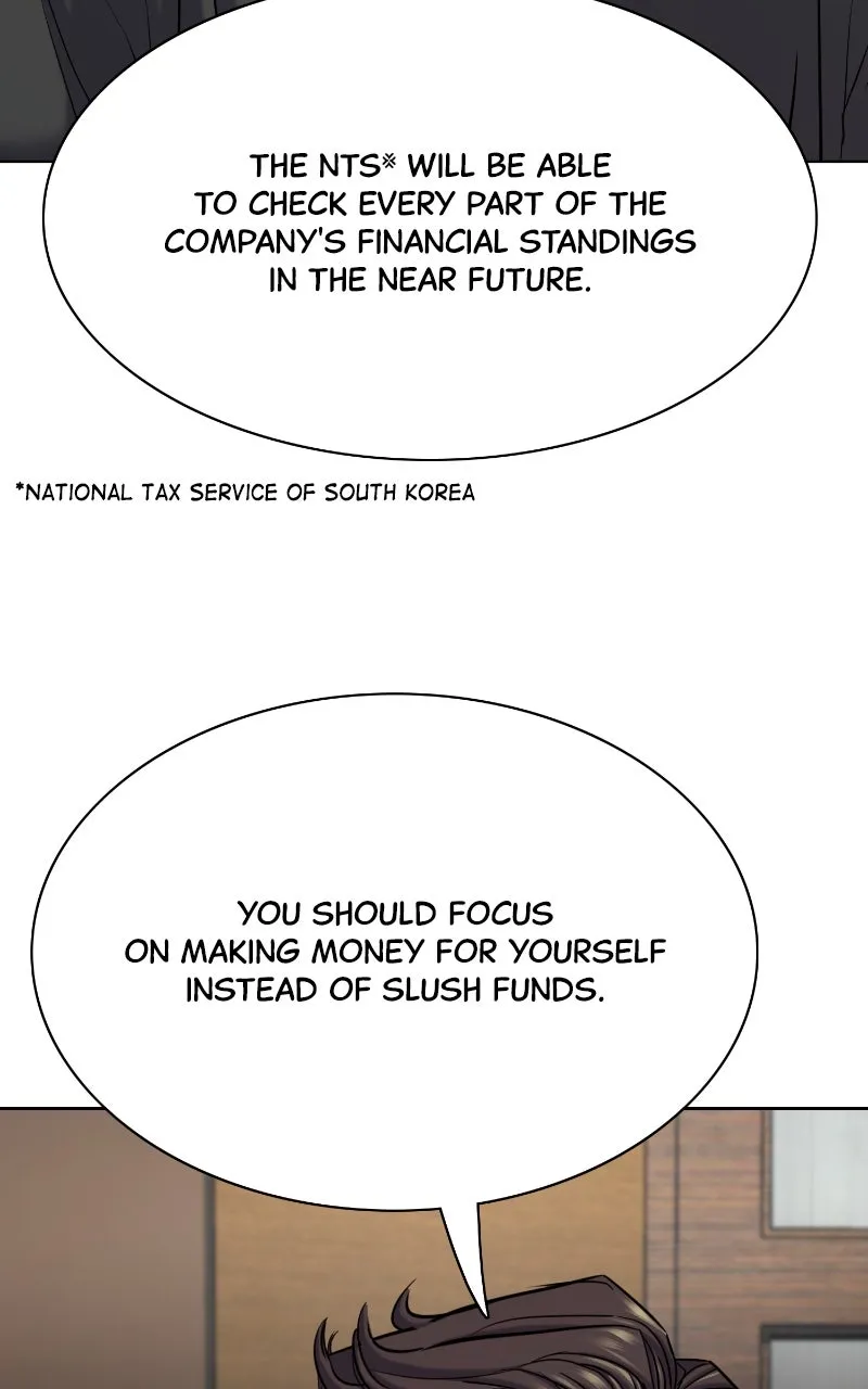 Read Reborn Rich chapter 153 image 98 on Lezhin