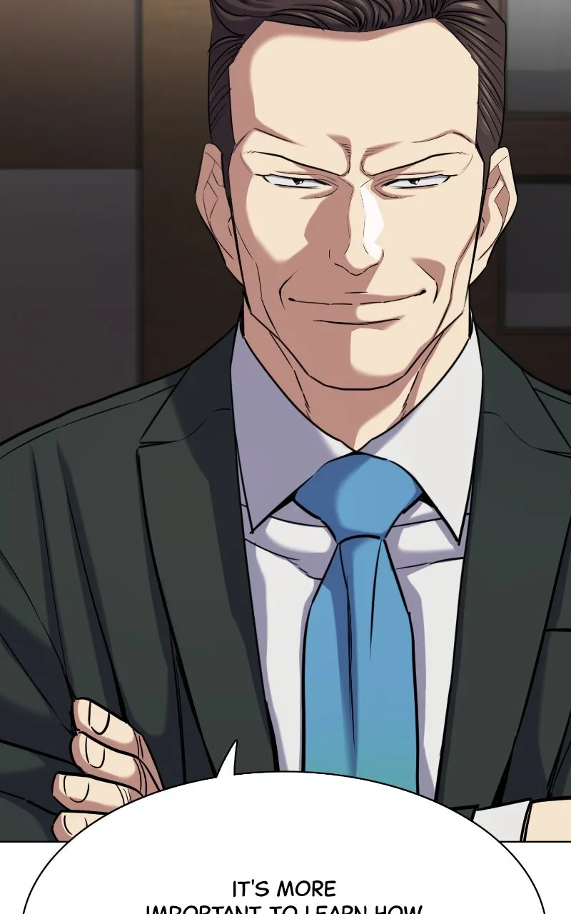 Read Reborn Rich chapter 153 image 99 on Lezhin