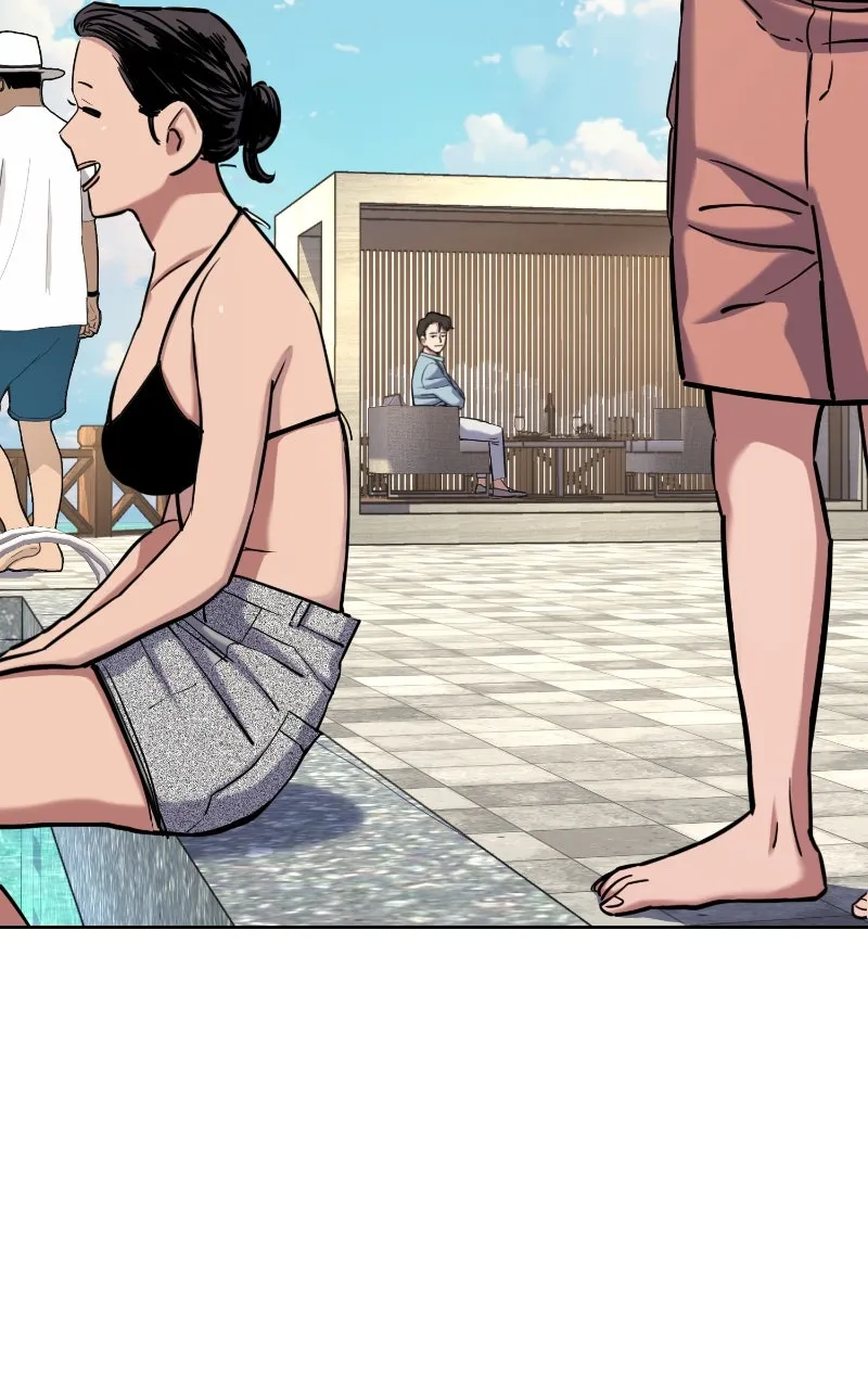 Read Reborn Rich chapter 154 image 100 on Lezhin