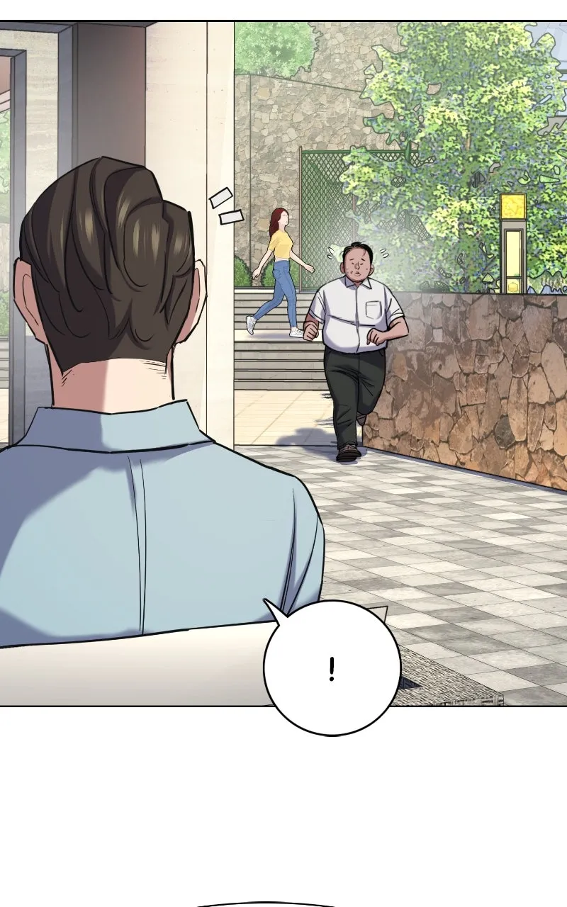 Read Reborn Rich chapter 154 image 101 on Lezhin