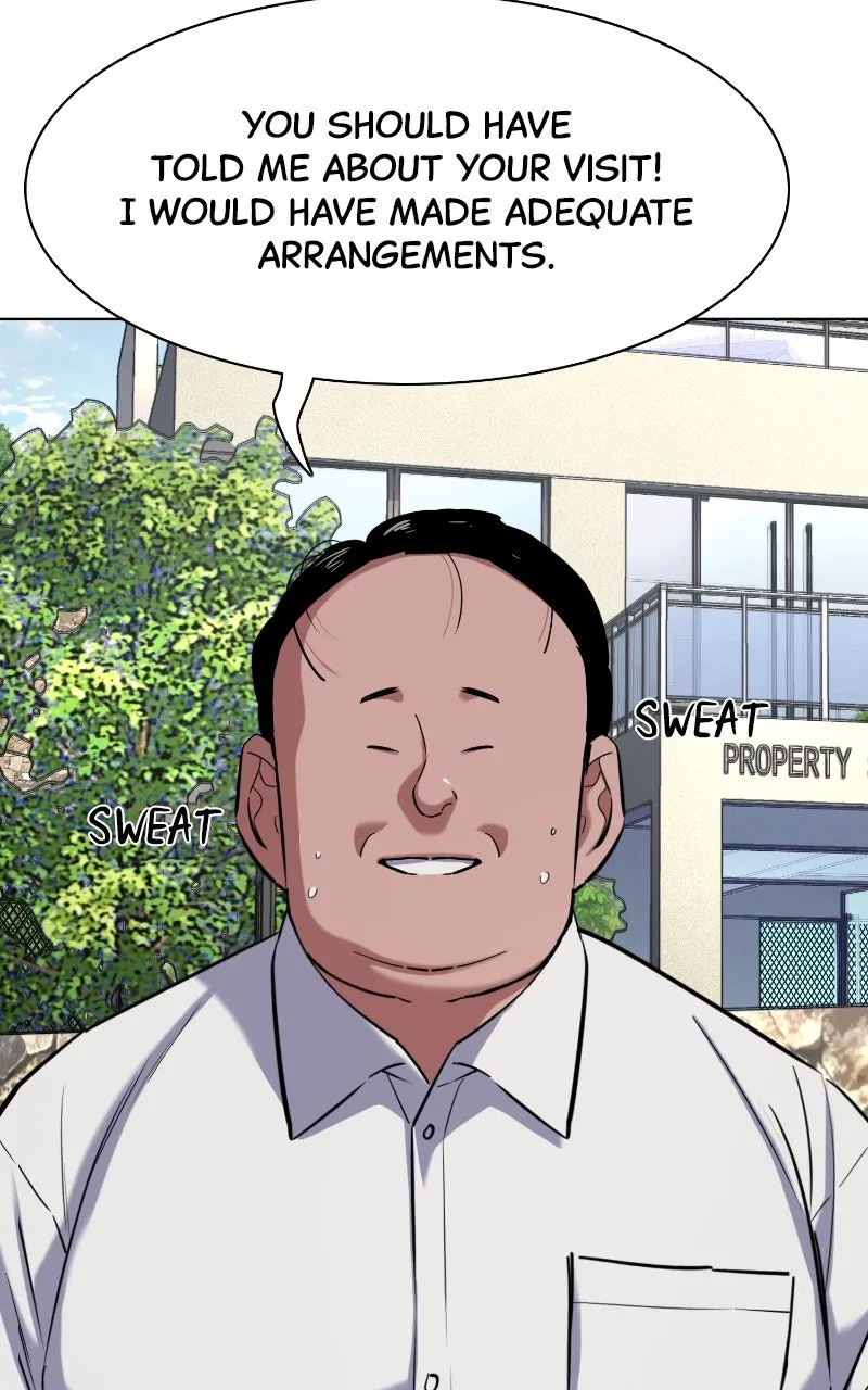 Read Reborn Rich chapter 154 image 102 on Lezhin