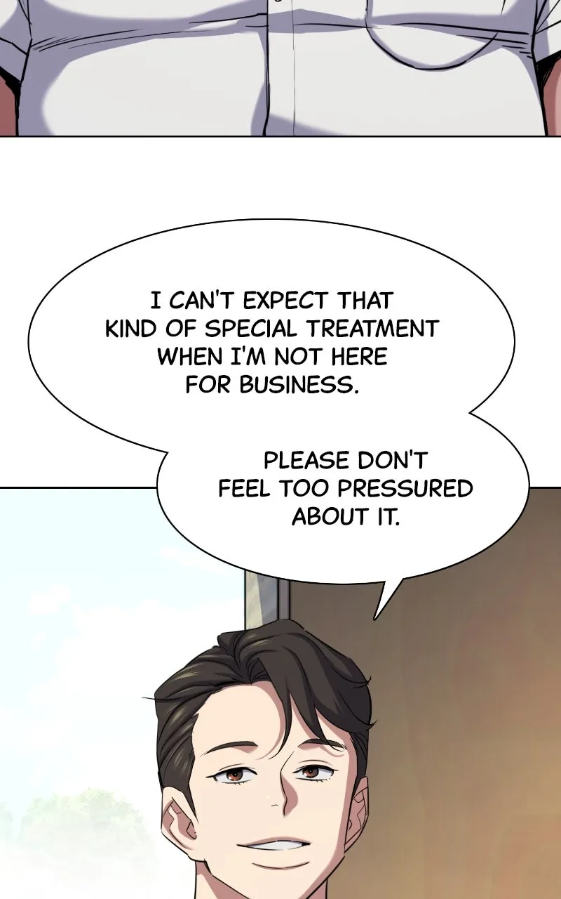 Read Reborn Rich chapter 154 image 103 on Lezhin