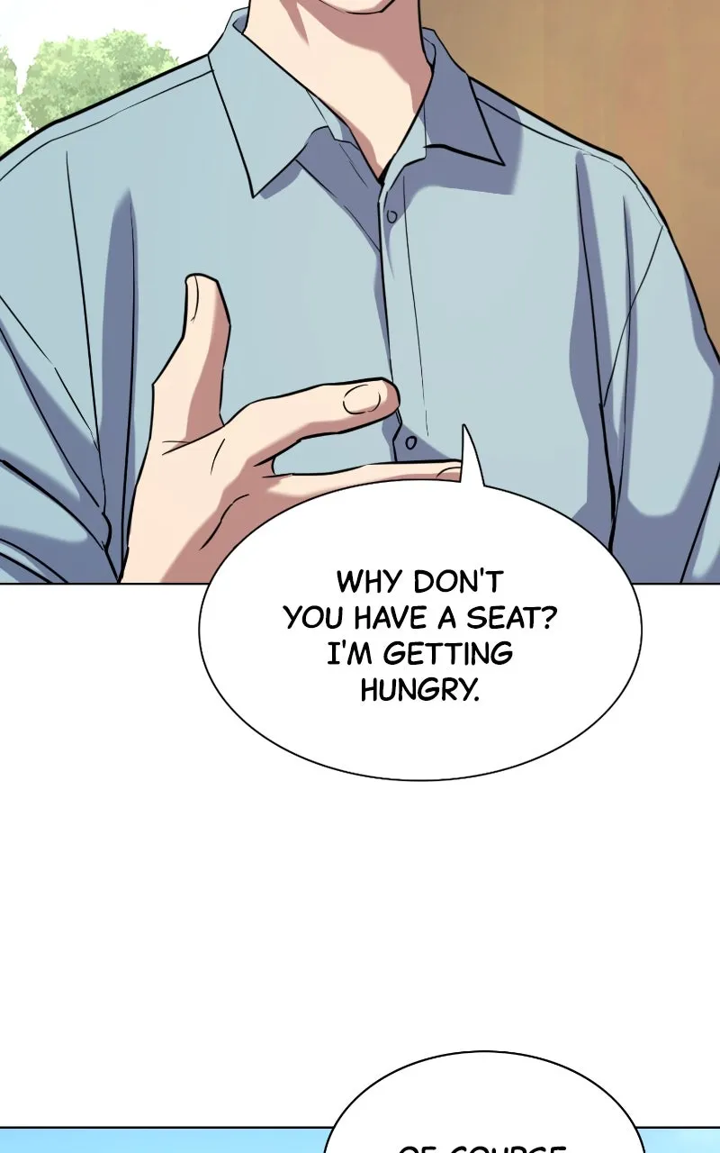 Read Reborn Rich chapter 154 image 104 on Lezhin