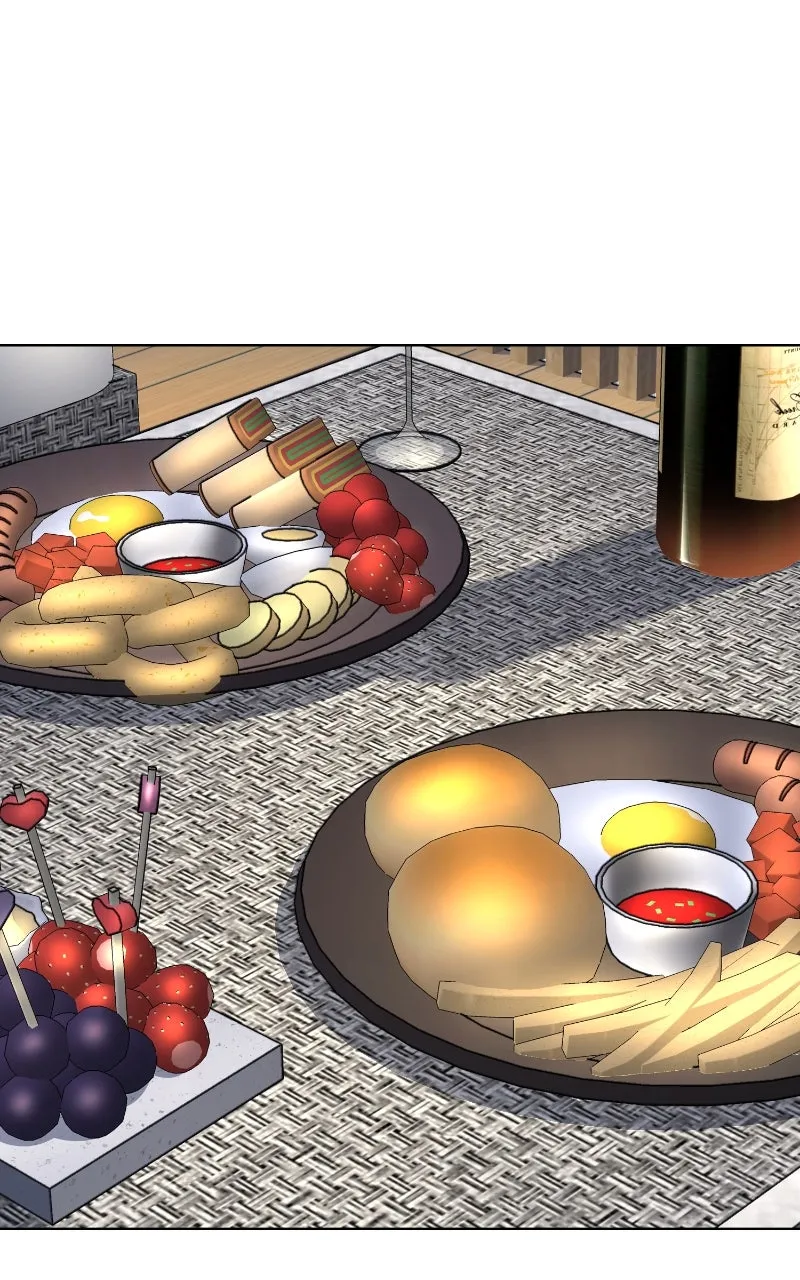 Read Reborn Rich chapter 154 image 106 on Lezhin